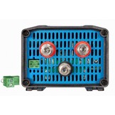 Victron Orion 24/12-70A non isolated