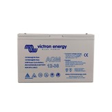 Victron AGM Super cycle 12V/38Ah (M5)