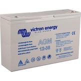 Victron AGM Super cycle 12V/38Ah (M5)
