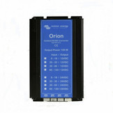 Victron Orion-Tr DC/DC Omvormer