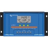 Victron BlueSolar PWM 48V-30A LCD&USB