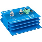 Victron BatteryProtect 12/24V-220A