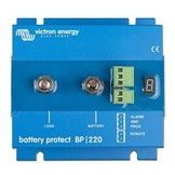 Victron BatteryProtect 12/24V-220A