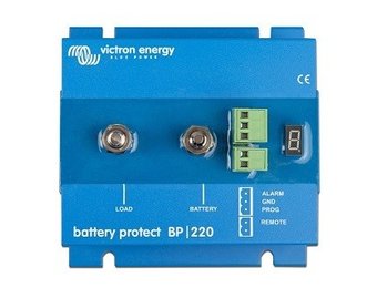 Victron BatteryProtect 12/24V-220A