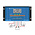 Victron BlueSolar PWM 48V-20A LCD&USB