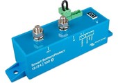 BatteryProtect 12/24V-100A Smart