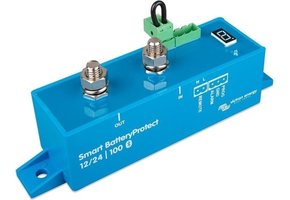 Victron BatteryProtect 12/24V-100A Smart
