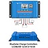 Victron BlueSolar PWM 12/24V-30A LCD&USB
