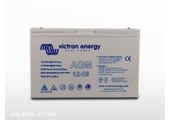 AGM Super cycle 12V/25Ah (M5)