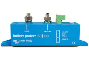 Victron BatteryProtect 12/24V-100A