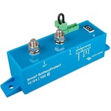 Victron BatteryProtect 12/24V-100A