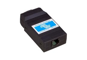 Victron Interface MK2.2b (VE.Bus to RS232)