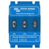 Victron Accu combiner BCD 802 2 (80A)