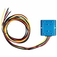 Victron Orion IP67 24/12-20A (240W) non isolated