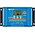 Victron BlueSolar PWM 12/24V-20A LCD&USB