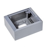 Victron Wandkast voor Color Control GX