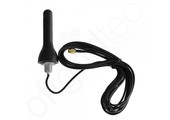 Outdoor 2G/3G GSM Antenne voor GX GSM