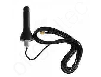 Victron Outdoor 2G/3G GSM Antenne voor GX GSM