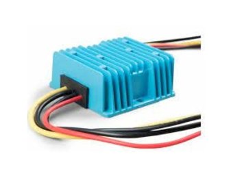 Victron Orion IP67 24/12-10A (120W) non isolated