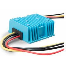 Victron Orion IP67 24/12-10A (120W) non isolated