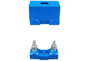 Victron MEGA-fuse zekeringhouder