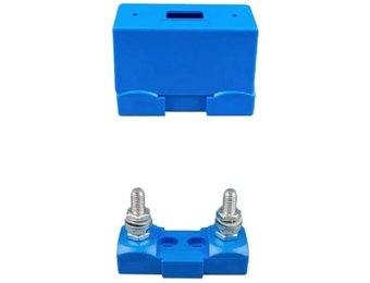 Victron MEGA-fuse zekeringhouder