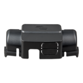 Victron MPPT Wire Box