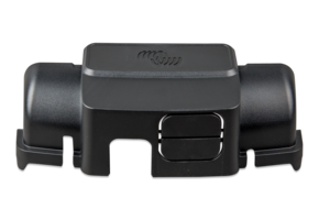 Victron MPPT Wire Box
