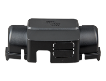 Victron MPPT Wire Box