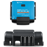 Victron MPPT Wire Box