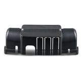 Victron MPPT Wire Box