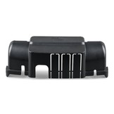 Victron MPPT Wire Box