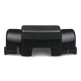 Victron MPPT Wire Box