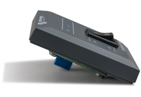 Victron Phoenix Inverter Control (voor VE.Direct)