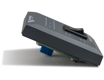 Victron Phoenix Inverter Control (voor VE.Direct)