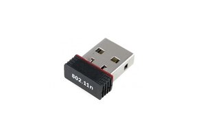 Victron CCGX WiFi module (Nano USB)