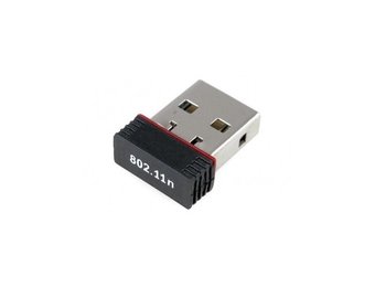 Victron CCGX WiFi module (Nano USB)