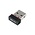 Victron CCGX WiFi module (Nano USB)
