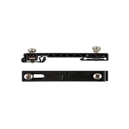 Victron DIN35 railadapter large (2st)