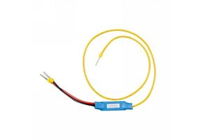 Victron Non Inverting remote on-off cable