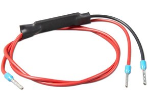 Victron Inverting remote on-off cable