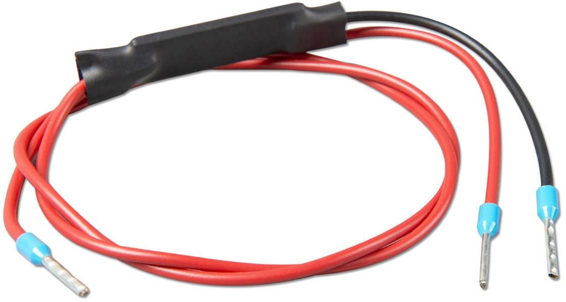 Victron Inverting remote on-off cable