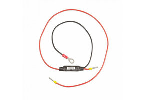 Victron Orion-Tr Iso DC-DC lader remote kabel
