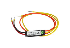 Victron Smart BMS CL Multiplus kabel