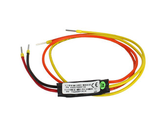 Victron Smart BMS CL Multiplus kabel