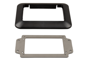 Victron GX Touch 50 Adapter
