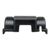 Victron MPPT Wire Box