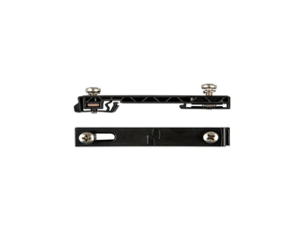 Victron DIN35 railadapter medium (2st)