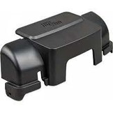 Victron MPPT Wire Box