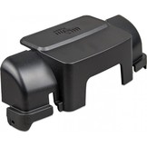Victron MPPT Wire Box